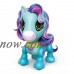 2019 <p>Zoomer Zupps Pretty Ponies, &ndash; Nova, Series 1 - Interactive Pony with Lights, Sounds and Sensors</p>   566081077